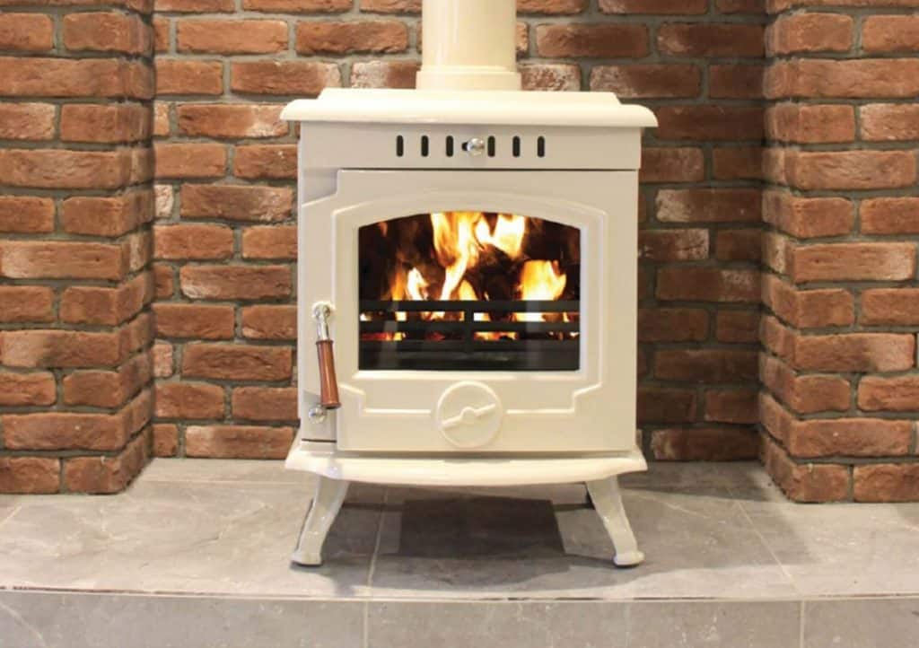 stoves Kelleher Fireplaces